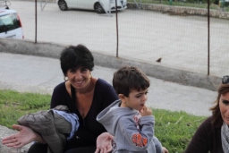 03 Burgio Visita220.JPG